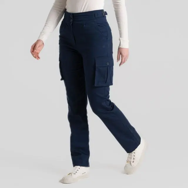 Araby Trouser