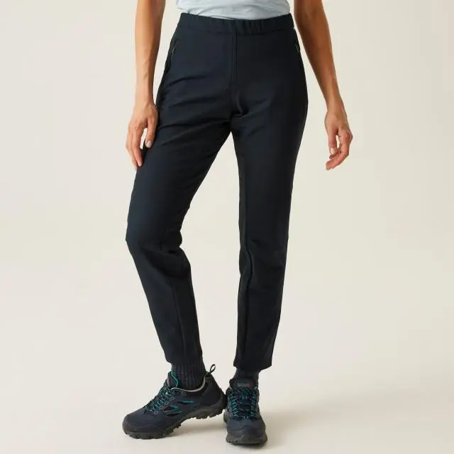 Extol Stretch 'Winter Pentre Stretch Trousers'