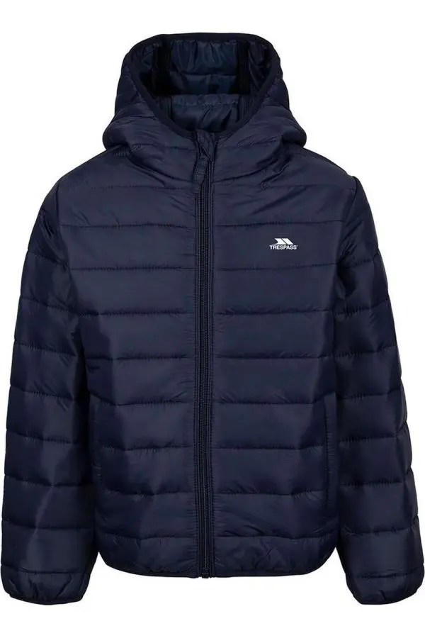 Kelmarsh Padded Jacket