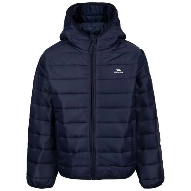 Kelmarsh Padded Jacket