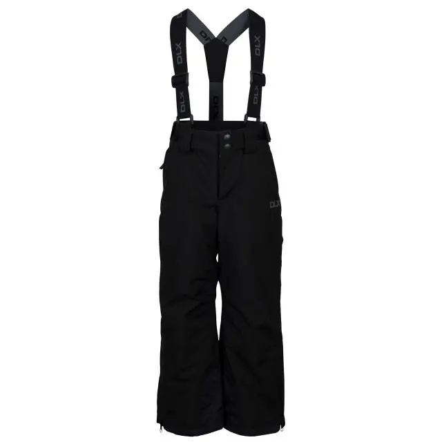 Benito Ski Trousers
