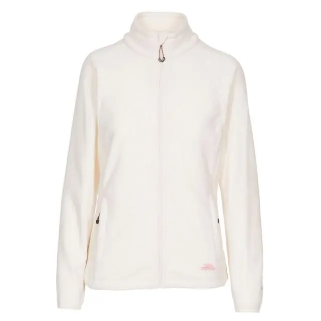 Nonstop Fleece Jacket