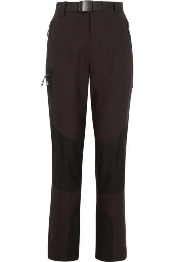Go Beyond TP75 Trousers