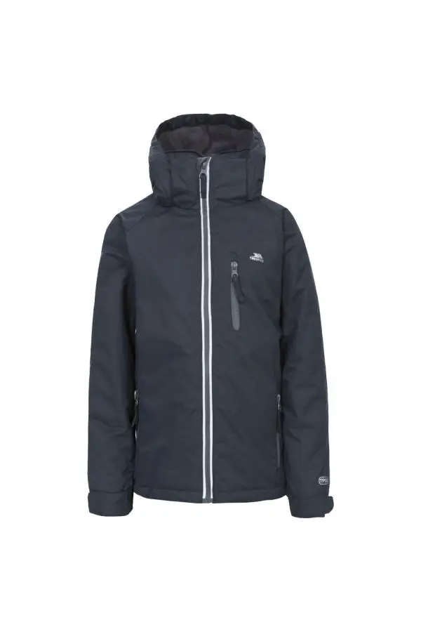 Cornell II Waterproof Jacket