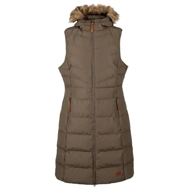 Audrey Gilet