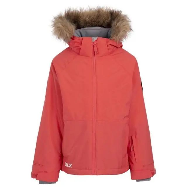 Fiona Ski Jacket