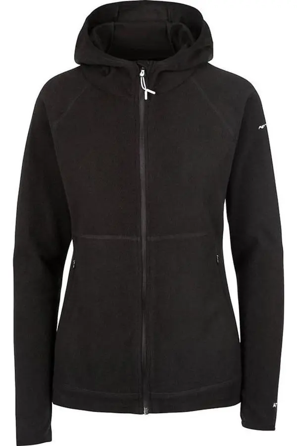 Mollo AT100 Fleece Jacket