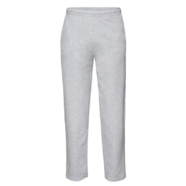 Lightweight Jogging Bottoms