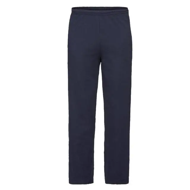 Lightweight Jogging Bottoms