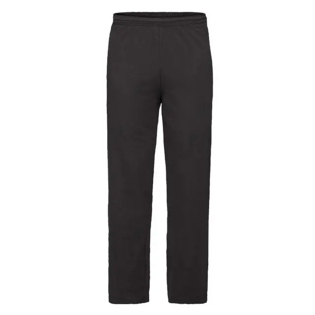 Lightweight Jogging Bottoms