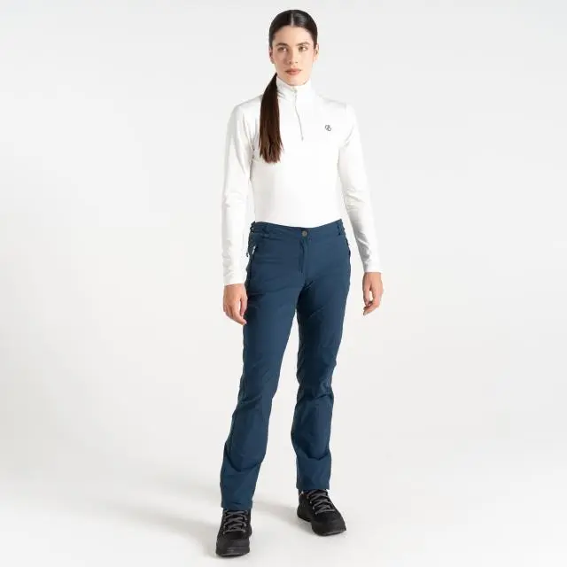 Melodic II Hiking Trousers