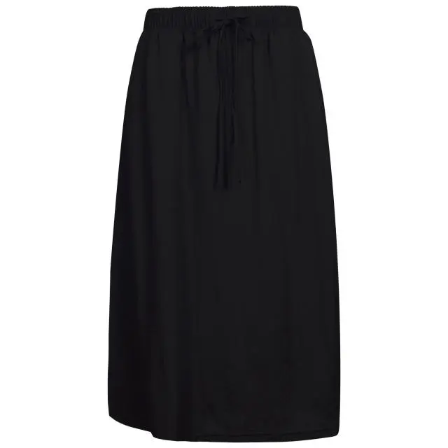 Connie Skirt