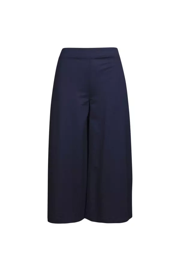 Tammy Cropped Trousers