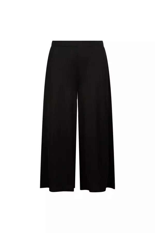 Tammy Cropped Trousers