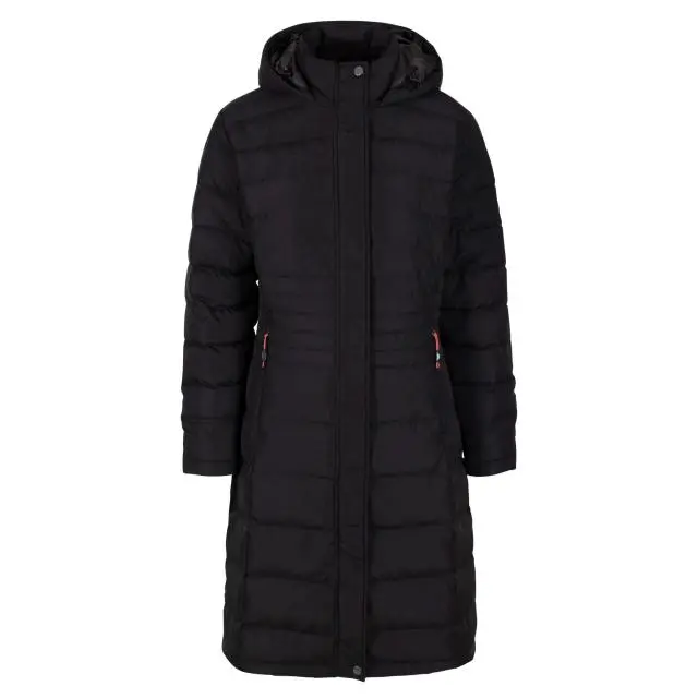 Bitsy Down Jacket