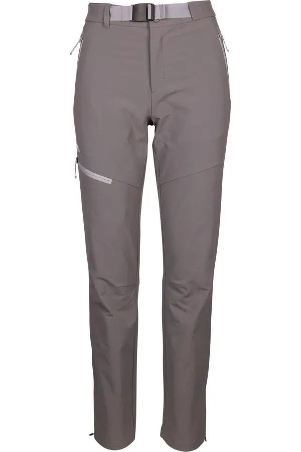 Bernia Quick Dry Trousers