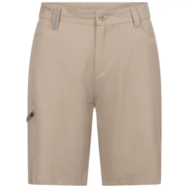 Trespass Women's Bodle TP75 Shorts in Olive 