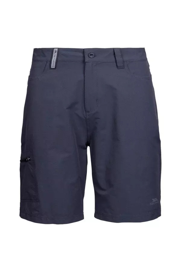 Bodle TP75 Shorts