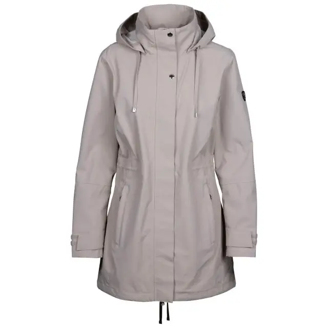 Pavlina TP75 Waterproof Jacket