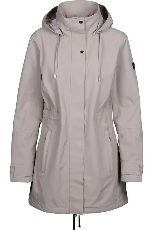 Pavlina TP75 Waterproof Jacket