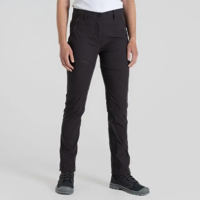 Nosilife Anti-Insect Pro Lightweight Walking Trousers