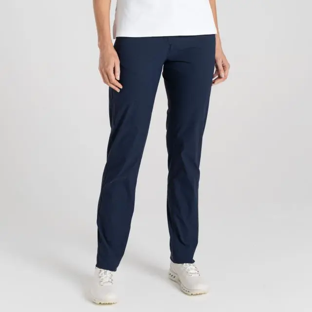 Nosilife Milla' Trouser