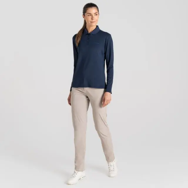 Nosilife Milla' Trouser