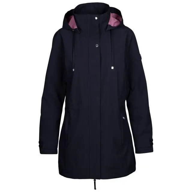 Pavlina TP75 Waterproof Jacket