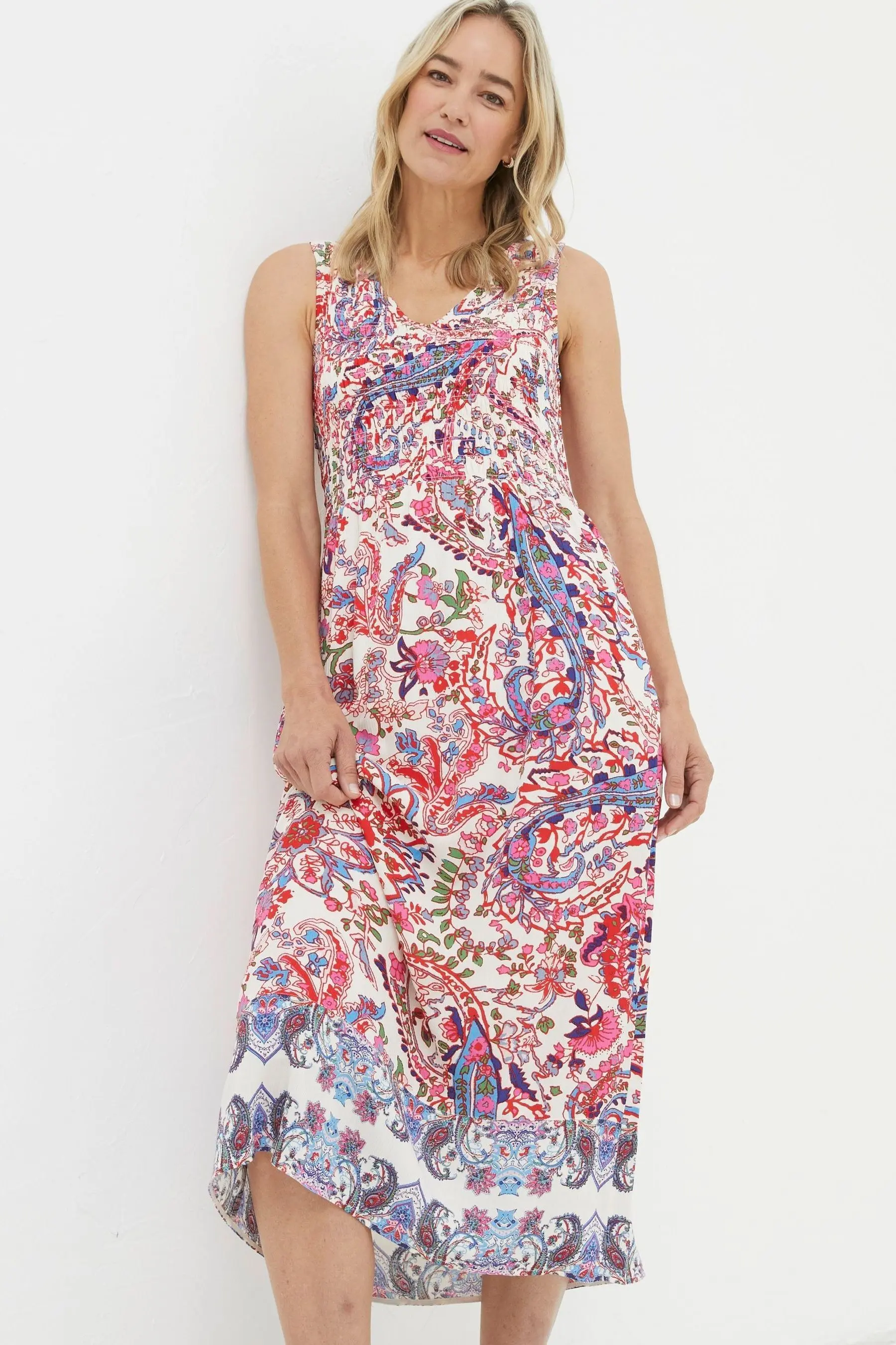 Evening dresses for short fat ladies uk online