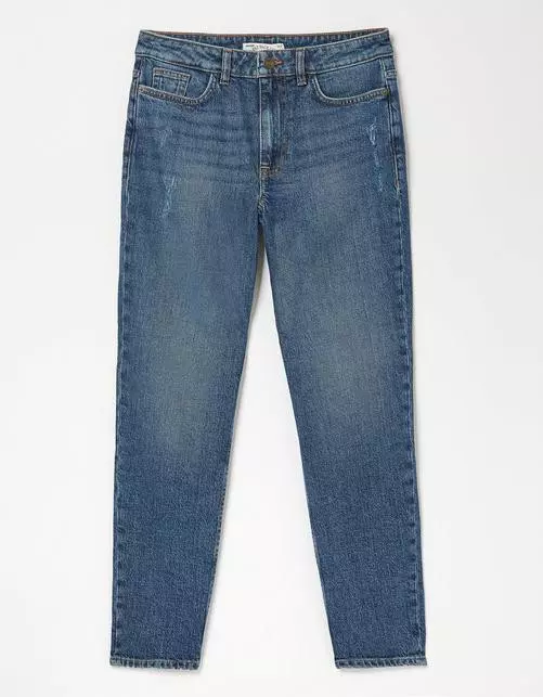Linton Tapered Jeans