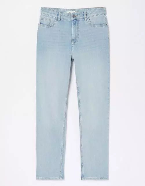 Chesham Girlfriend Comfort Stretch Jeans