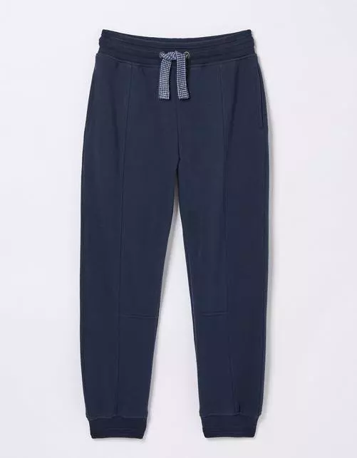 Perry Panel Joggers