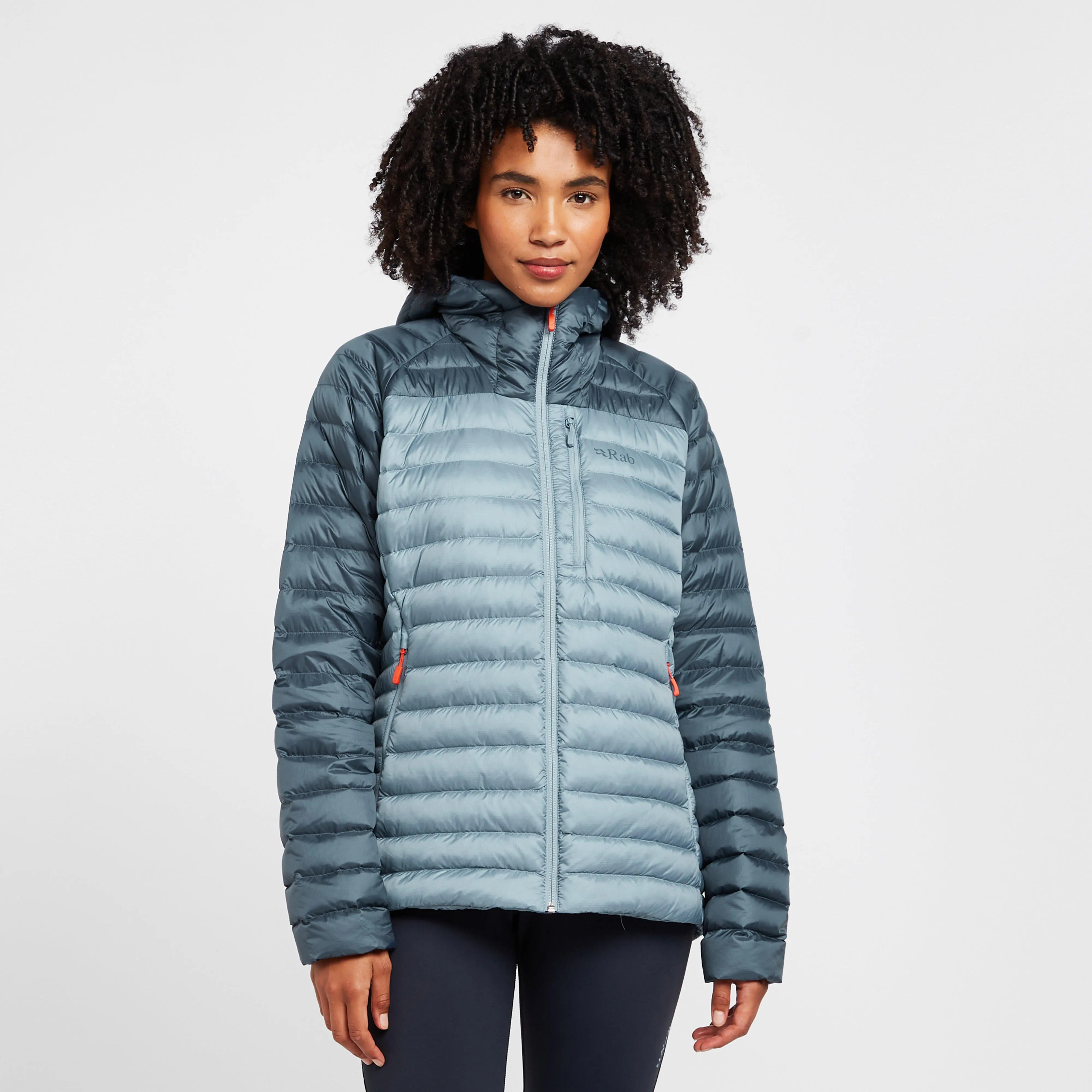 Down jacket go outdoors hot sale