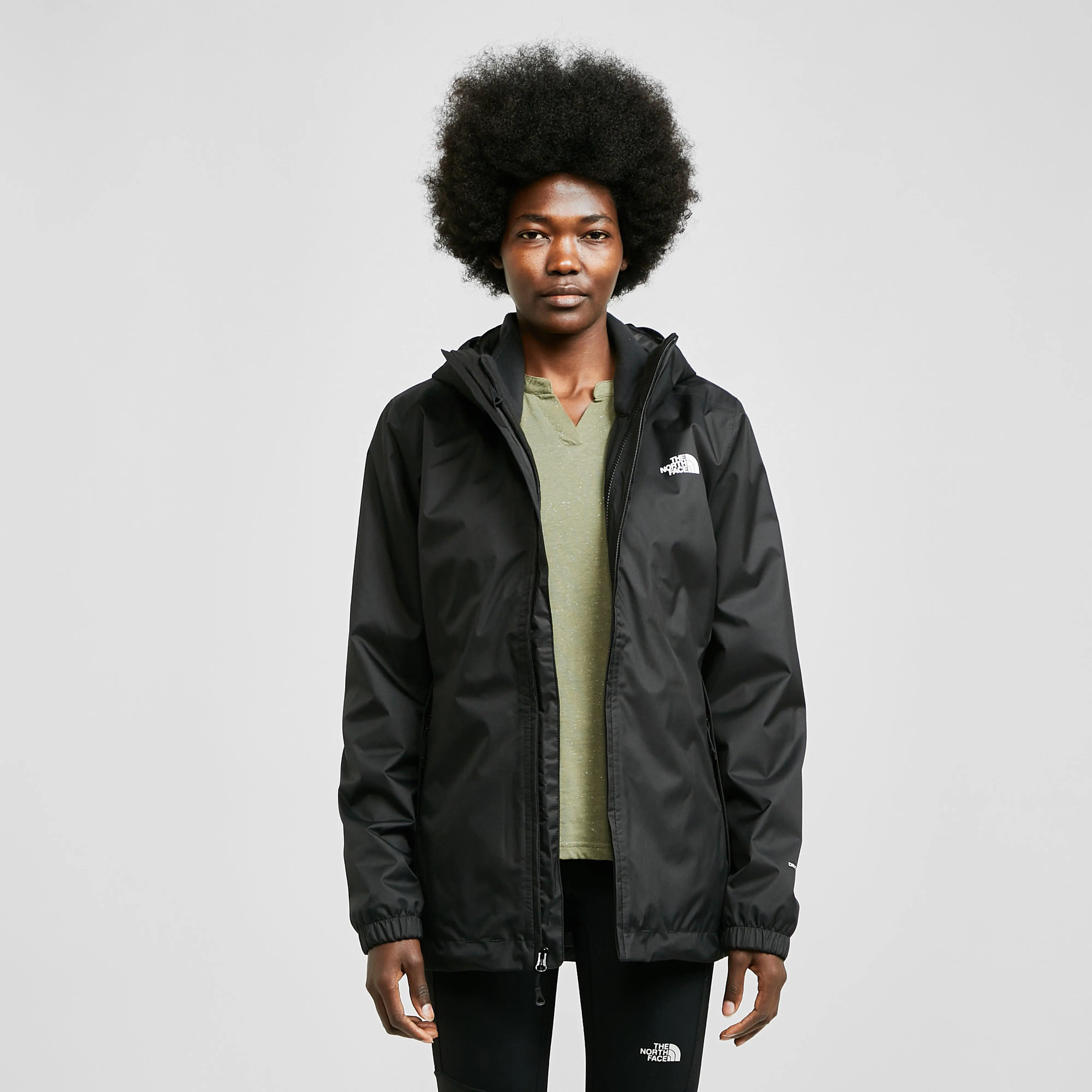Women's resolve jacket new arrivals