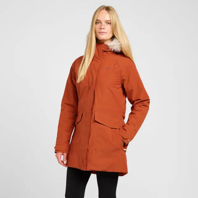 Craghoppers Women's Sorcha Jacket