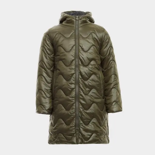 Pockets For Women Go Outdoors
