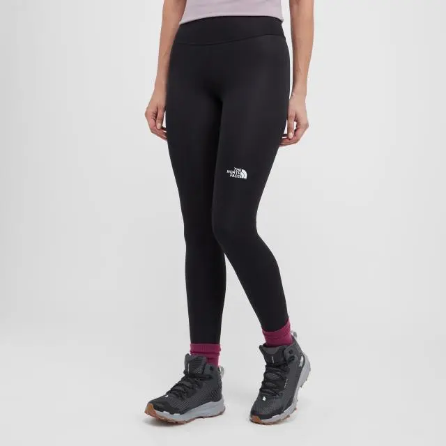 The North Face Women's Flex High Rise 7/8 Leggings