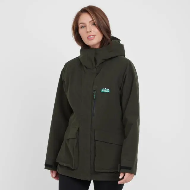 Ridgeline Women's Rhea Jacket