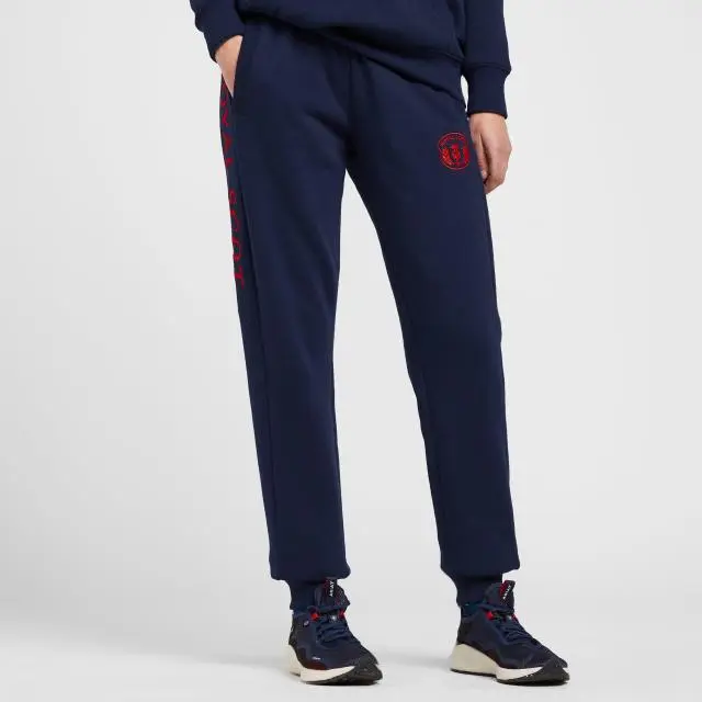 Royal Scot Women's Layla Joggers