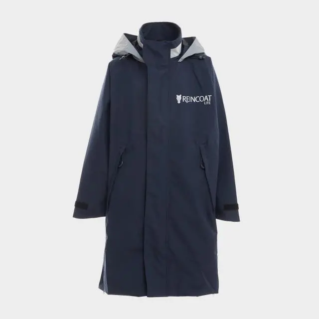 Reincoat Unisex Reincoat Lite
