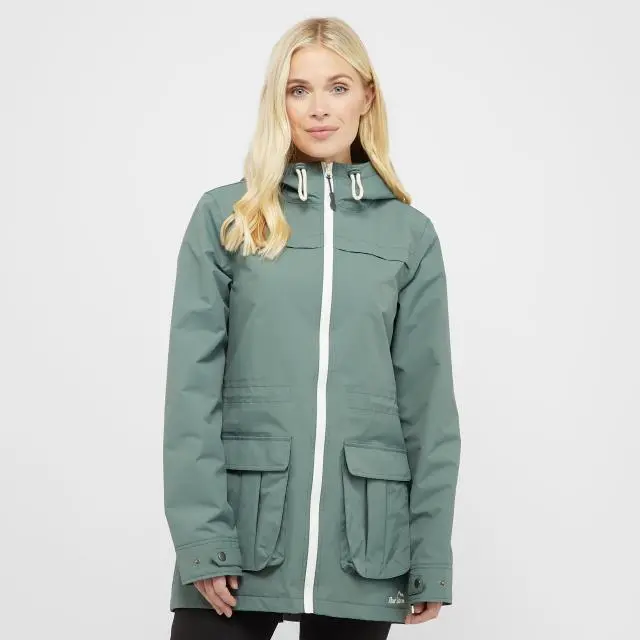 Peter Storm Women's Weekend Jacket