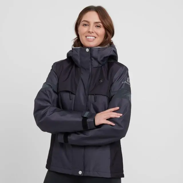 Mountain Horse Women's Royal Grace Jacket
