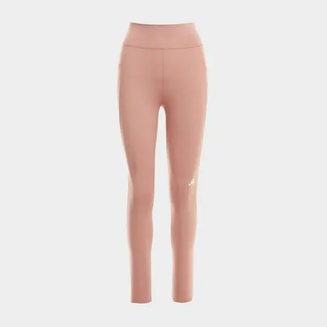 adidas Women's Own The Run 7/8 Leggings