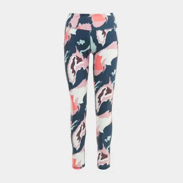Dare 2B Women's Influential II Leggings