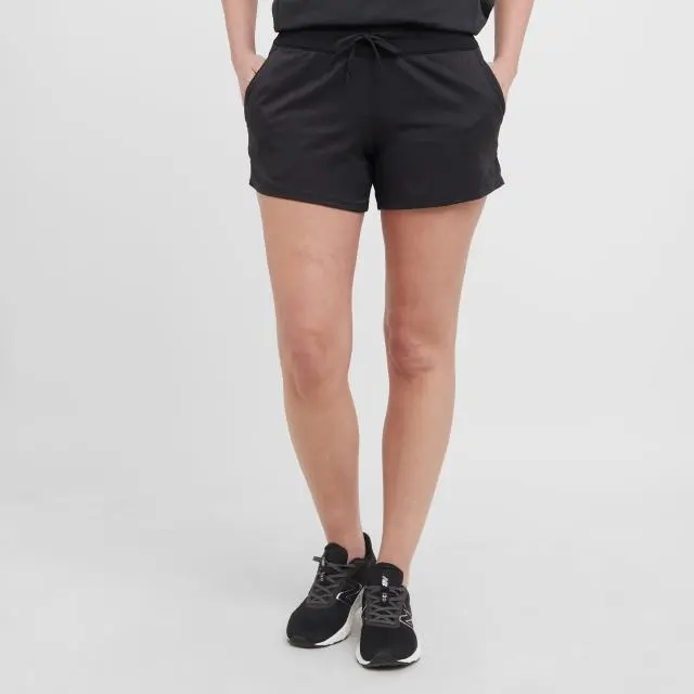 The North Face Women's Aphrodite Shorts