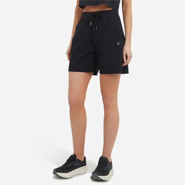 SWEATY BETTY Women's Explorer 5.5" Shorts
