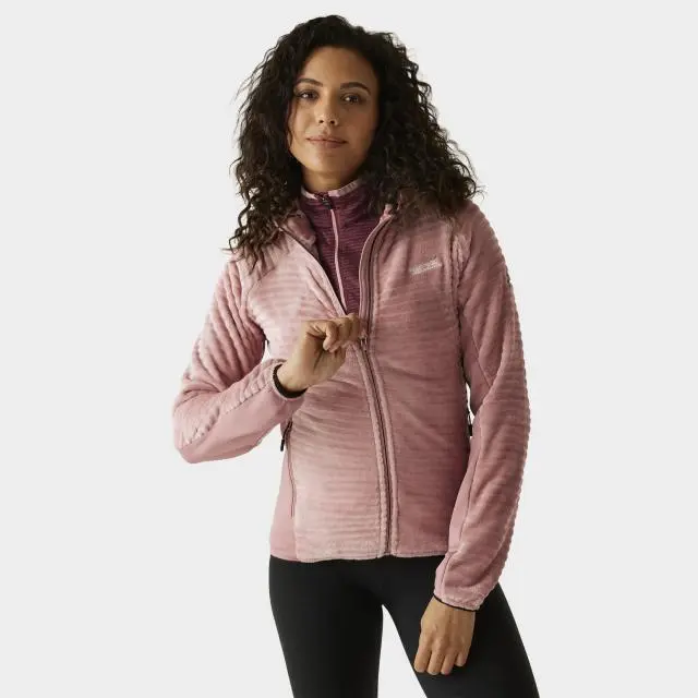 Regatta Women's Endra Fleece