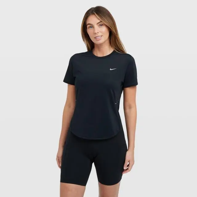 Nike Women's High-Waisted 8