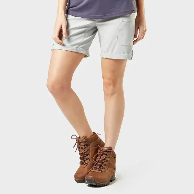 Dare 2b Melodic II Shorts, Grey