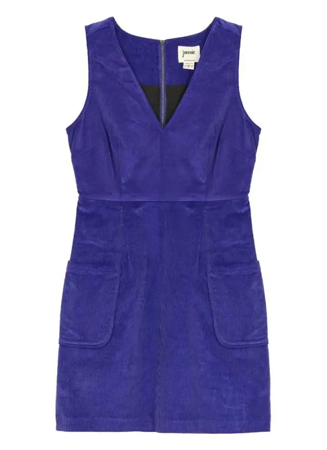 Joanie Clothing Ohlson V